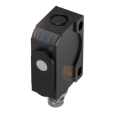 Balluff BUS R06K1-XA-05/024-S75G Ultrasonic sensor, M18 male Balluff